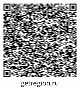 79633593422