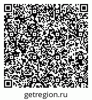 79633593423