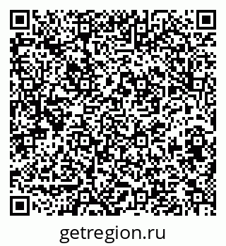 79633593425
