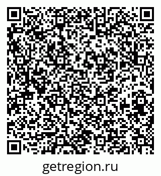 79633593427
