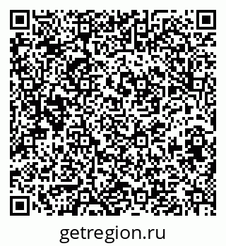 79633593428