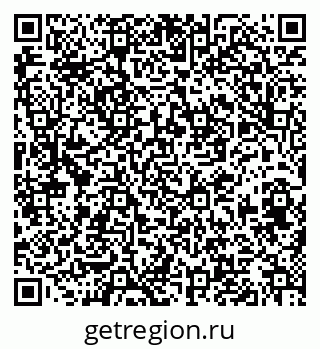 79633593429