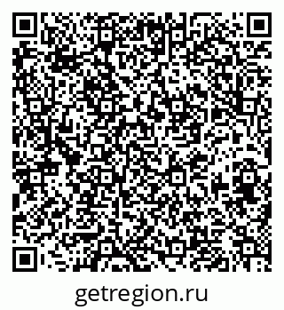 79633593431