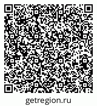 79633593432
