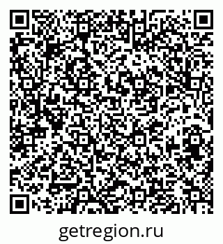 79633593434