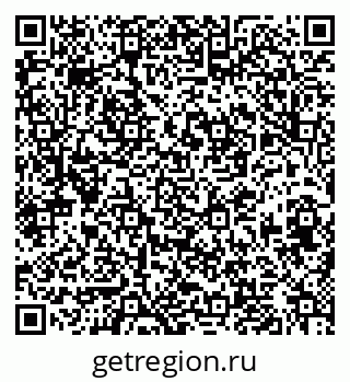 79633593436