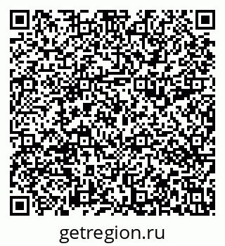 79633593437