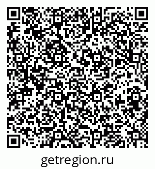 79633593438
