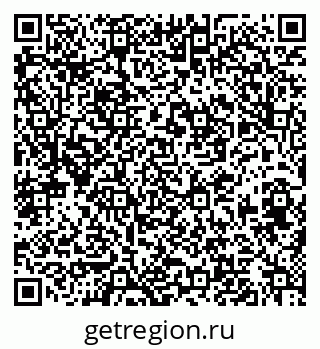 79633593450