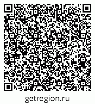 79633593462