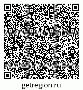 79633593465