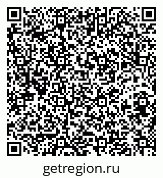 79633593467