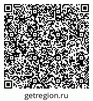 79633593469