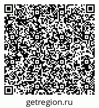 79633593470