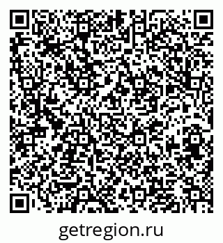 79633593471