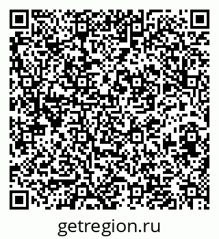 79633593472