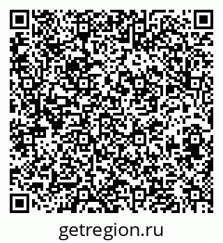 79633593476