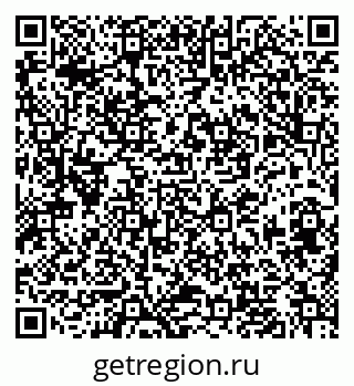 79633593477