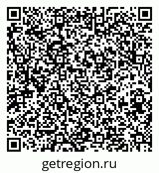 79633593478
