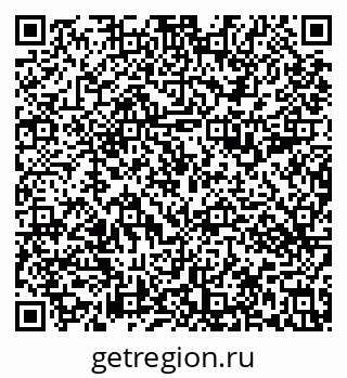 79633593479