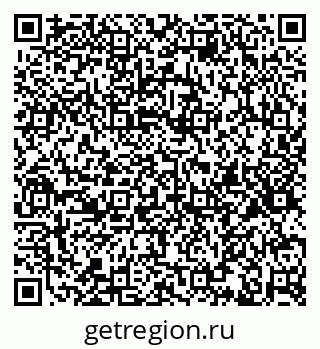 79633593480