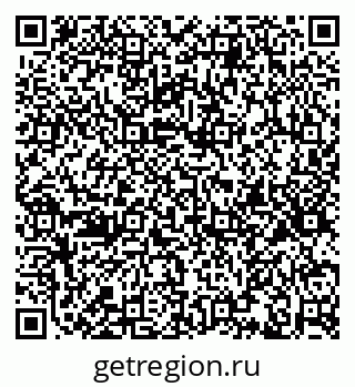 79633593482