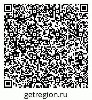 79633593483