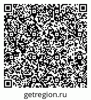 79633593486