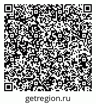 79633593487
