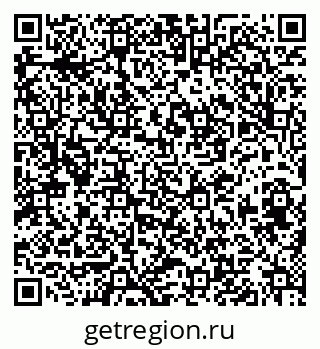 79633593488