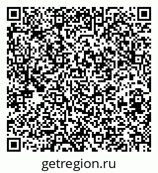 79633593489