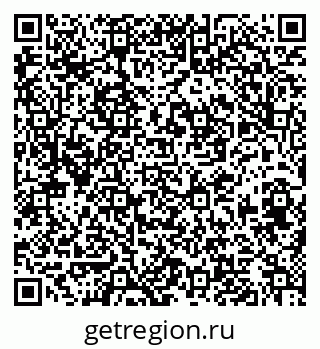 79633593491