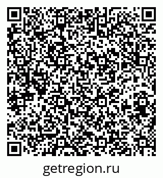 79633593492