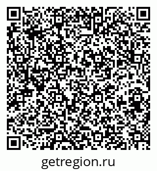 79633593493