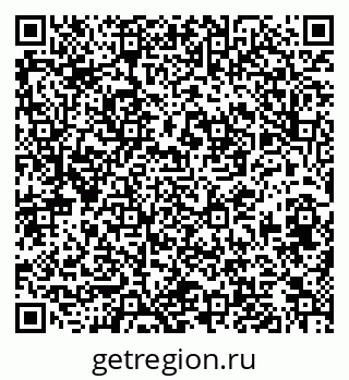 79633593495