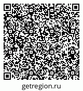 79633593497