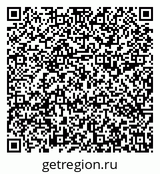 79633593500