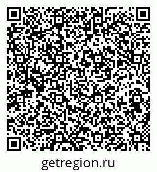 79633593510