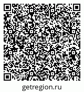 79633593511