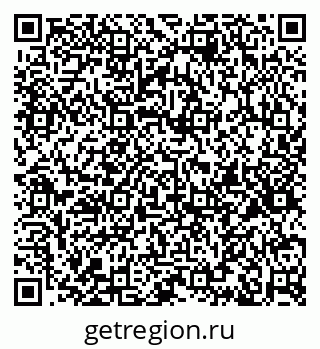 79633593512