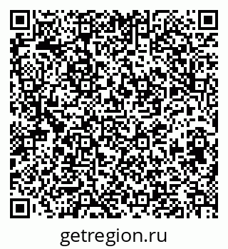 79633593513