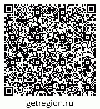 79633593514