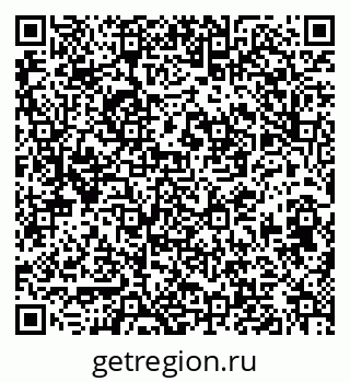 79633593516