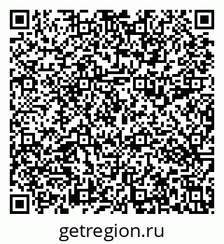 79633593517