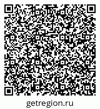 79633593521