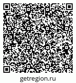 79633593522