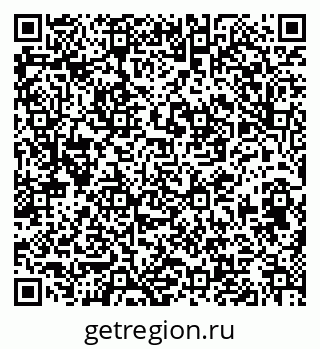 79633593523