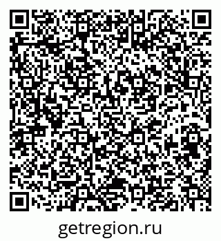 79633593527