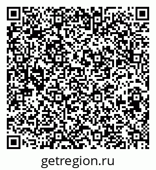 79633593530
