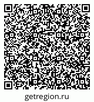 79633593533